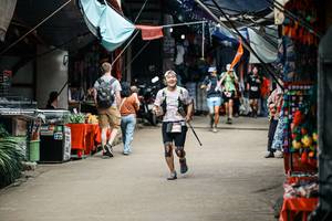 BIB: 
                            <button type="button" onclick="openModal(25386122)" class="btn btn-primary btn-sm float-right btn-popup" data-toggle="modal" data-target=".modal-high-quality">
                        <i class="fas fa-shopping-cart"></i> Add to Cart
                    </button>
                                            <button type="button" onclick="isThisMe(25386122, true)" class="btn btn-success btn-sm float-right btn-popup btn-isme hidden" data-toggle="tooltip" data-placement="bottom" title="นี่คือรูปของคุณใช่ไหม คลิกที่นี่เพื่อเอาเข้าอัลบั้ม">
                        <i class="fas fa-plus"></i> Add to album
                    </button>
                    <button type="button" onclick="isThisMe(25386122, false)" class="btn btn-warning btn-sm float-right btn-popup btn-isnotme hidden">
                        <i class="fas fa-ban"></i> Remove from album
                    </button>